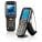 Datalogic 942600005 Mobile Computer