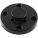 RAM Mount RAP-293U Products