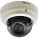 ACTi B65 Security Cameras