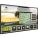 Planar 997-9251-02 Digital Signage Display