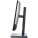 Dell 2CTFX Mounting Hardware and Stands