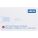 HID 3800CRG1MNN Access Control Cards