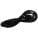 Honeywell 1-974028-025 Power Device