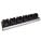 Global Technology Systems HCH-3060-CHG Docks and Cradles