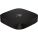 HP 2U5A6AW#ABA Desktop PC