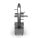 DTG DTG-F1500DP Mobile Cart