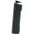 KoamTac 347385 Barcode Scanner