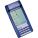 Unitech PT930S-81P0A Mobile Computer