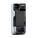 IPCMobile CS-TCPF-R1 Carrying and Protective Accessories