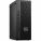 Dell 6D7HC Workstation PC