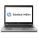 HP J5P80UT#ABA Products