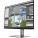 HP 1C4Z5AA#ABA Monitor