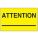 AirTrack S-13086-COMPARABLE Shipping Labels