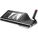 Bosch DCNM-MMD2 Accessory