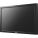 Samsung SMT-3222 CCTV Monitor