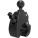 RAM Mount RAP-401U Products