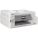 Brother MFC-J995DW InkJet Cartridge