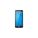 Elo E450425 Mobile Computer