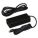 Star 30781753 Accessory