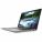 Dell J1270 Workstation PC