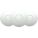 Wasp 633808404291 Wireless Access Points
