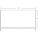 Zebra 10012163 Barcode Label