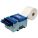 Ithaca EPIC-880-S/USB-PW Receipt Printer
