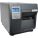 Datamax-O'Neil I13-00-46000007 Barcode Label Printer