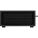 Asus PN64-SYS715PX1TD Workstation PC