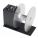 Labelmate 80-203-0035 Label Rewinder