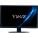 Orion VZ-215LED-P CCTV Monitor