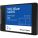 Western Digital WDS200T3B0A Drives