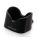 DataLogic HLD-Q040-BK Accessory