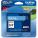 Brother TZE545 Barcode Label Printer