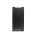 Honeywell OM31BHOND Access Control Reader
