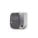 Avery-Dennison ADTP1EF03NA Barcode Label Printer