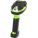Zebra LI3678-ER3U4210S1W Barcode Scanner
