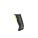 SEUIC Technologies 8999000049 Scan Handle