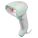Datalogic GD4520-HCK1-HD Barcode Scanner
