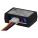 Altronix VR1 Power Device