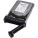 Dell 400-ALVB Drive