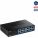 TRENDnet TEG-S17D Wireless Switch