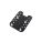 Gamber-Johnson 7160-0872 Mounting Hardware and Stands