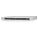 Ubiquiti Networks US-24-250W Ethernet Switch