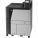 HP D7P73A#BGJ Products