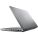 Dell 20YXM Laptop