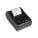 Epson Mobilink TM-P60II Portable Barcode Printer