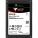 Seagate XS960SE70045 Drive