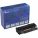 TROY 02-81213-001 Accessory