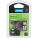 DYMO 16953 Barcode Label